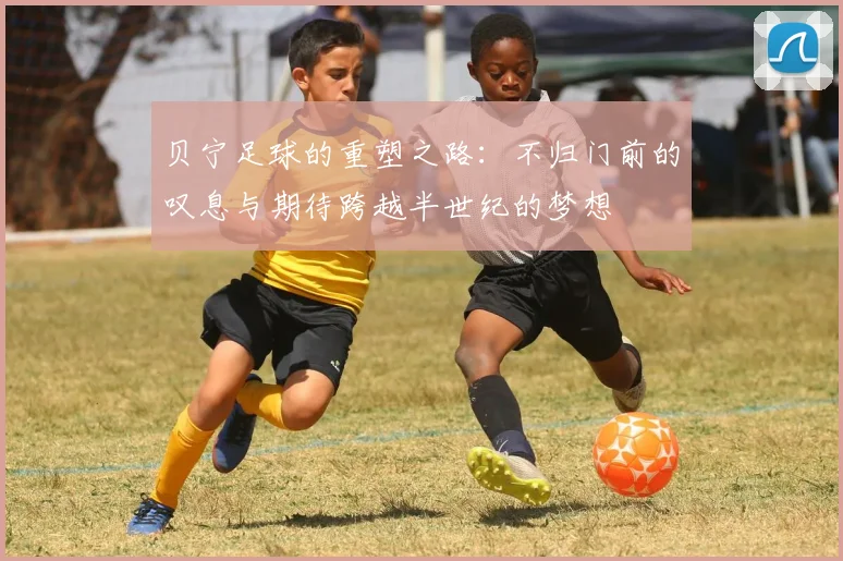 贝宁足球的重塑之路：不归门前的叹息与期待跨越半世纪的梦想