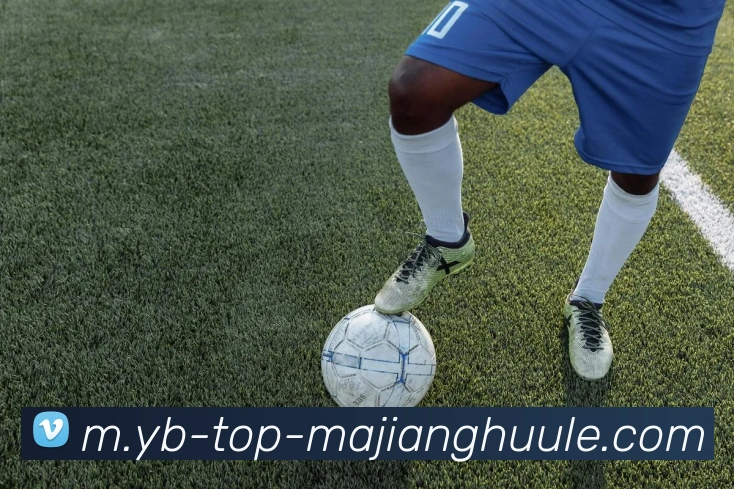 麻将胡了APP 封面图