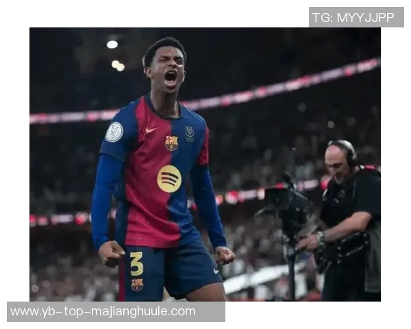 巴萨因伤病频发重新评估训练计划以防止伤病再现