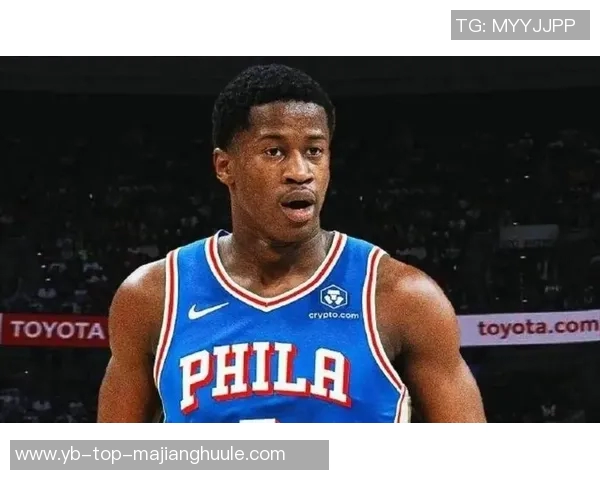 76人本赛季三次末节逆转成功今晚落后16分上演惊天逆转