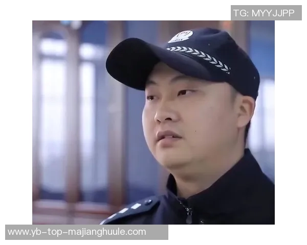 从狱警到全职裁判安东尼泰勒谈两份工作的相似之处与挑战