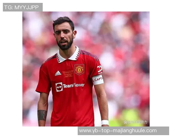 克鲁塞罗中卫布鲁诺入选巴西国家队引发热议上轮联赛刚染红遭争议