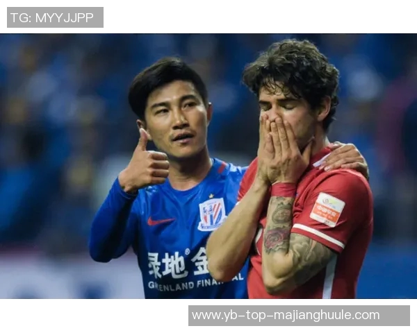 刘浩帆庆祝浙江队中超第七名成就期待明年再创佳绩