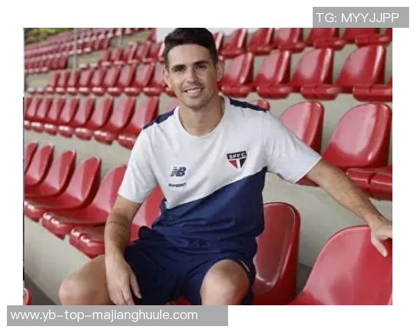 奥斯卡突发昏厥失去意识两分钟称不记得当时不适感受