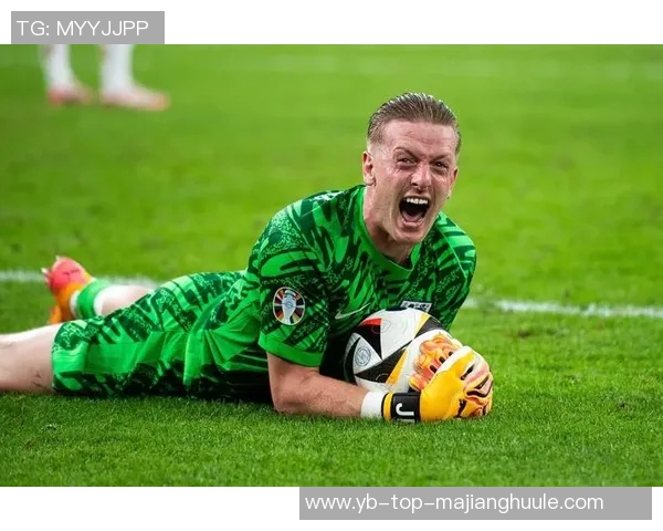 希勒评选英超第12轮最佳阵容皮克福德埃泽摩根罗杰斯等球员入选