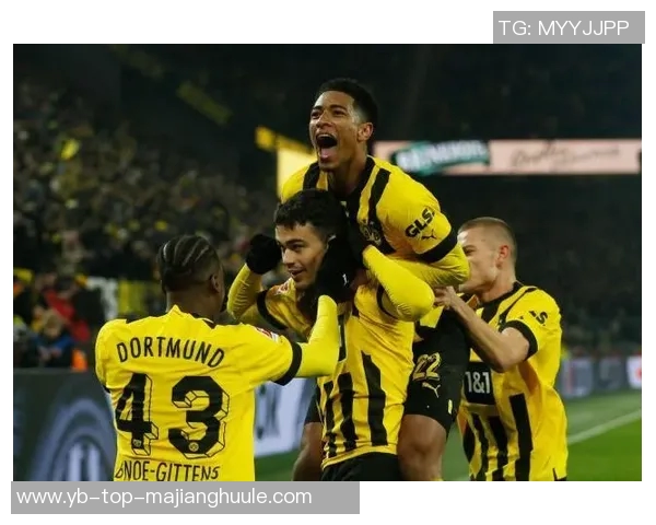 多特球员身价波动分析施洛特贝克上涨吉拉西与小贝林厄姆下跌情况解读