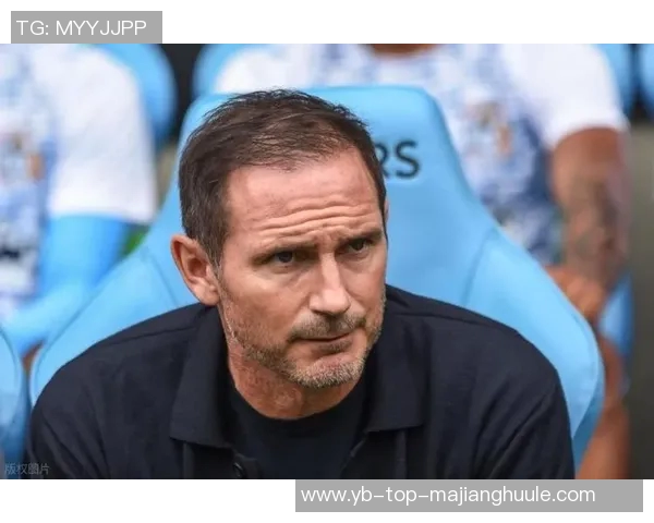 高歌猛进兰帕德执教考文垂豪取六连胜不败领跑英冠进攻火力全开