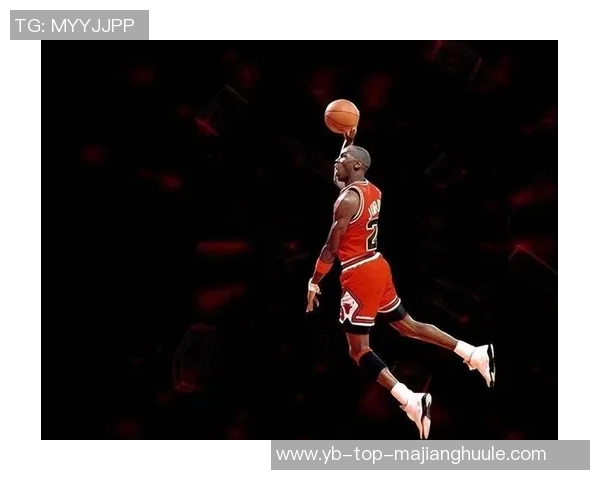 徐静雨评论全明星选票詹姆斯排名第九引发球迷热议