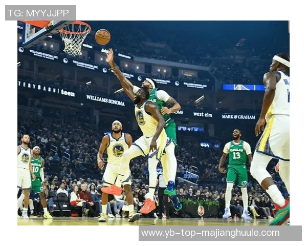 独行侠与勇士洽谈浓眉交易同时关注库明加潜力