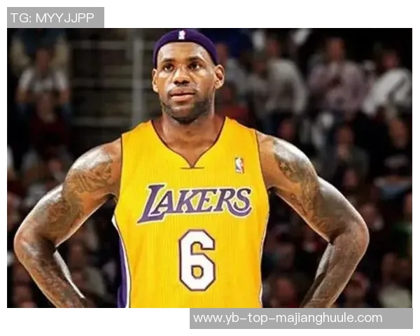 艾顿谈詹姆斯：不是每个人都有资格指导他的决策与行动