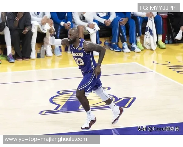 NBA赛事分析马刺全力对抗雷霆勇士遭遇独行侠挑战火箭客场击败湖人